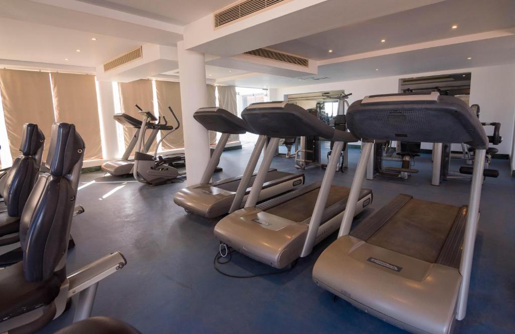 アクティビティ