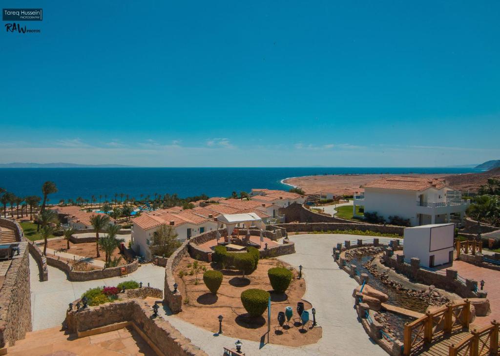 バルコニー/テラス