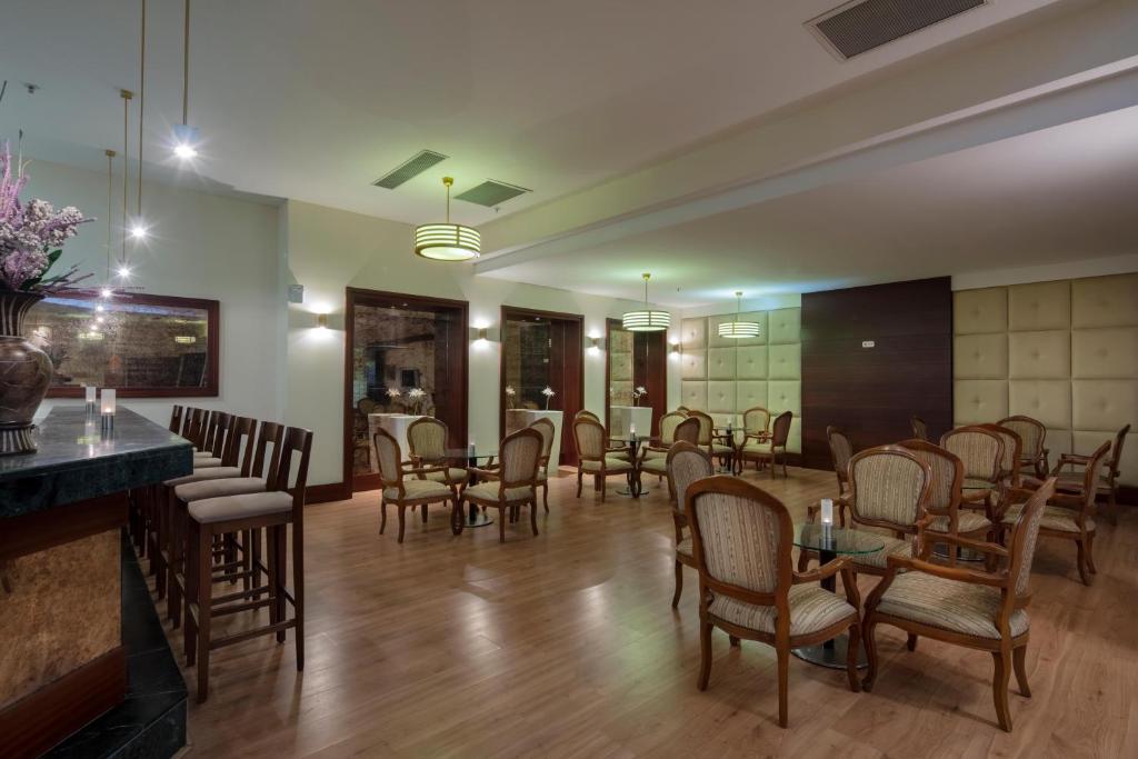 Trendy Side Beach Adults Only 호텔 이미지 2