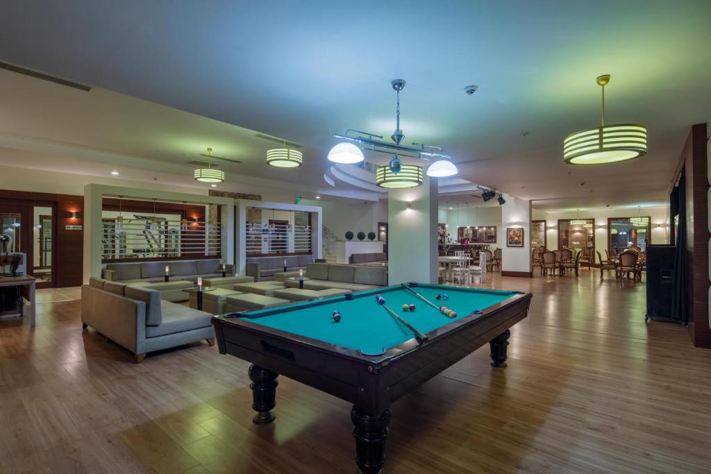 Trendy Side Beach Adults Only 호텔 이미지 2