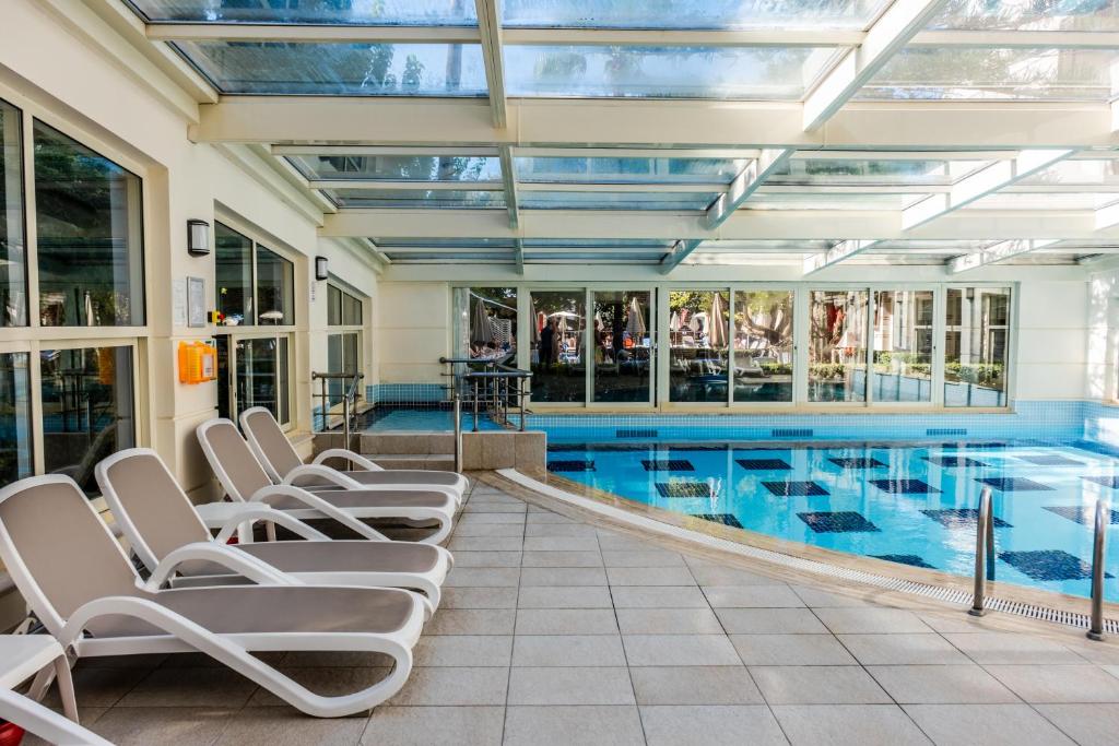 Trendy Side Beach Adults Only 호텔 이미지 2