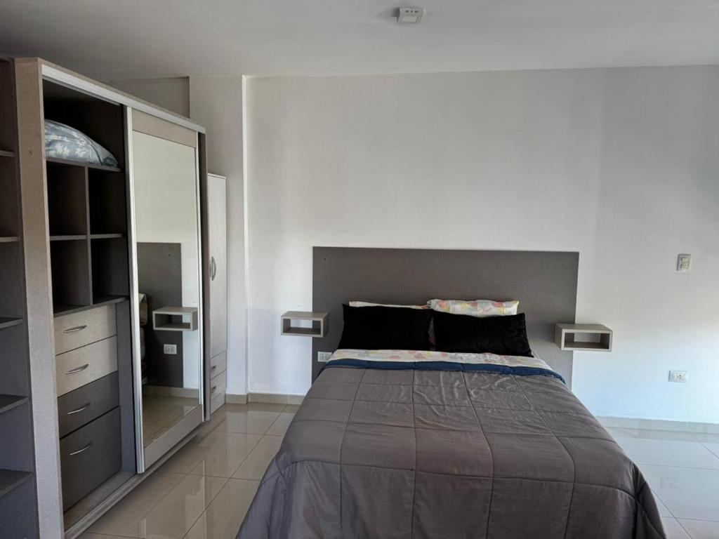 LOFT Santa Rita - 1
