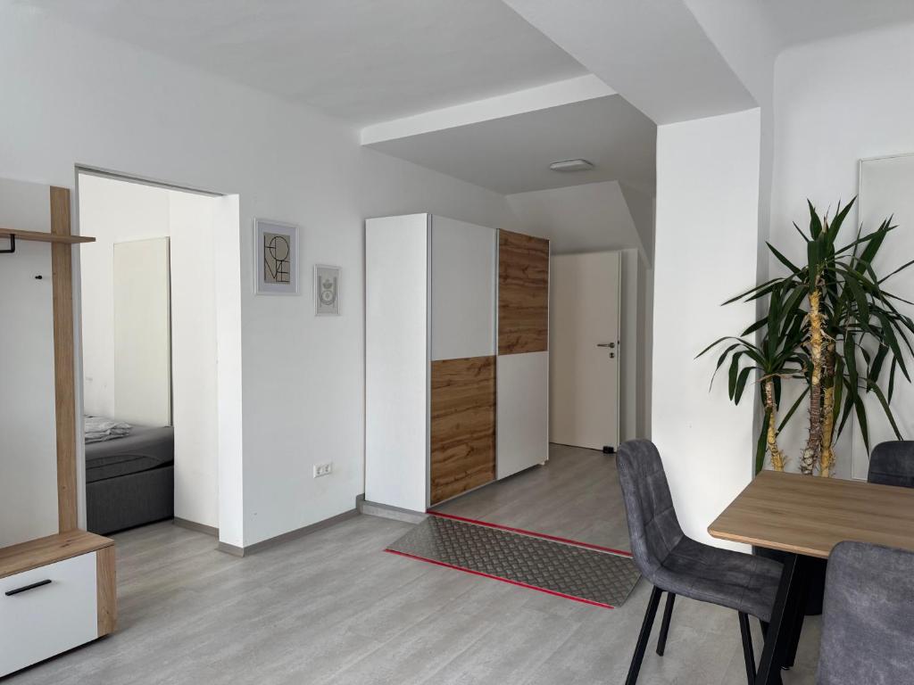 Ferienwohnung Liolina Irdning - 4