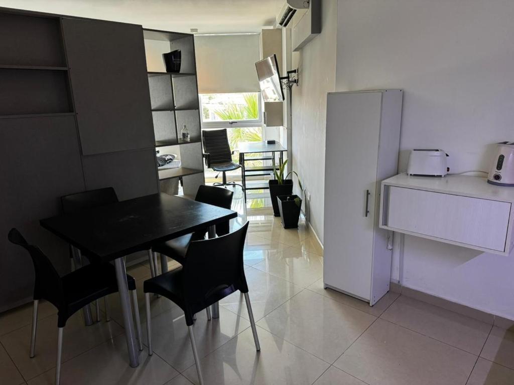 LOFT Santa Rita - 4