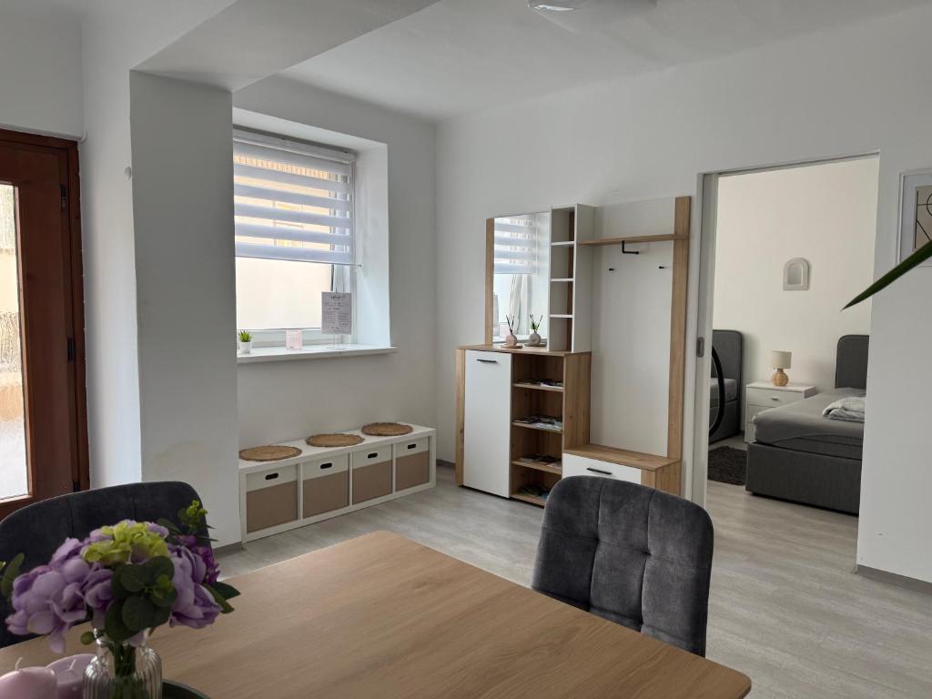 Ferienwohnung Liolina Irdning - 3