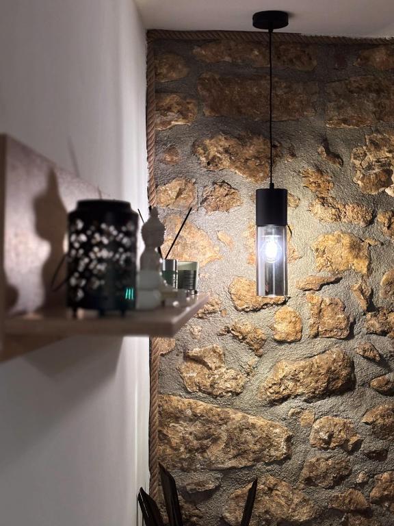 Historic Old Town Apartment Mona Best Location Mostar - 4