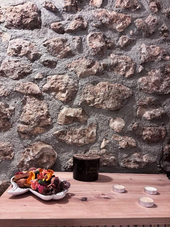 Historic Old Town Apartment Mona Best Location Mostar - 5