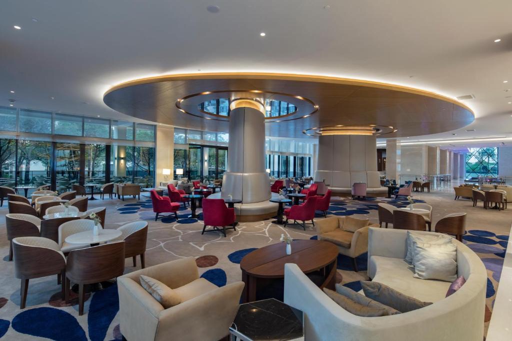 Hotel Property