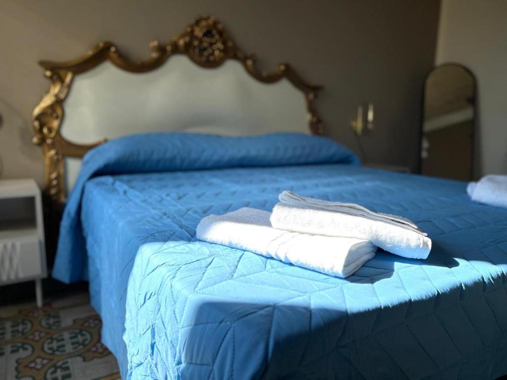 House Wonderfull Palermo - 2