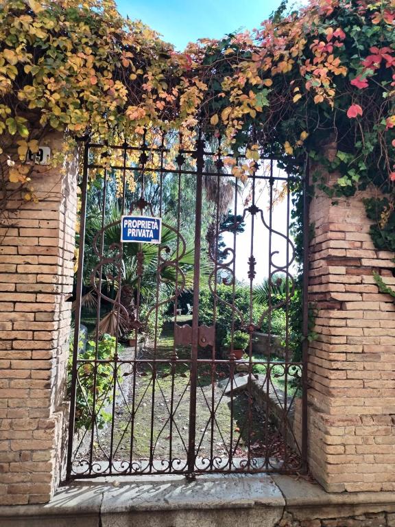 La Residenza 92 - 5
