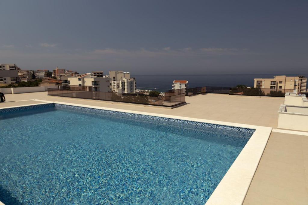 Premium 2 Dobra Voda - 5