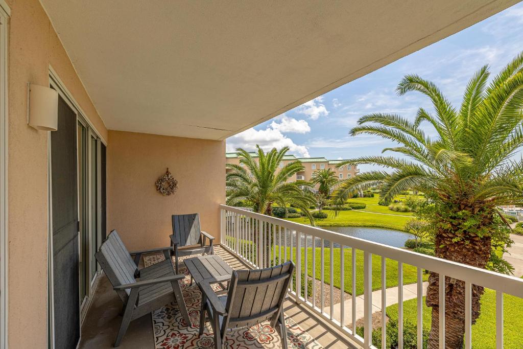 St. Simons Grand #113, Ostrov Saint Simons