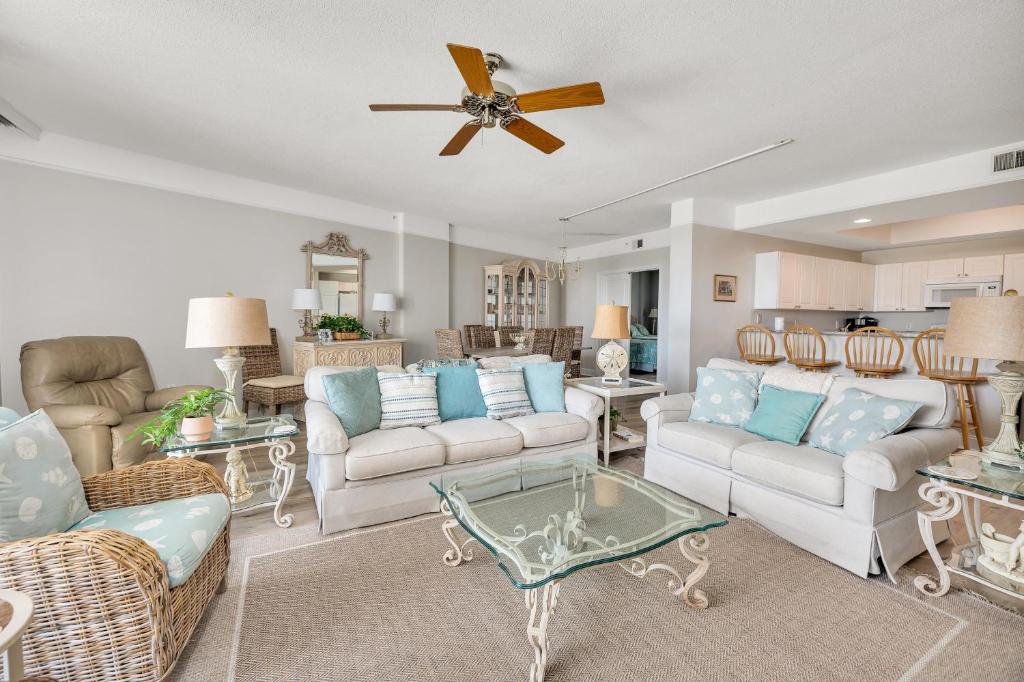 St. Simons Grand #119, Ostrov Saint Simons