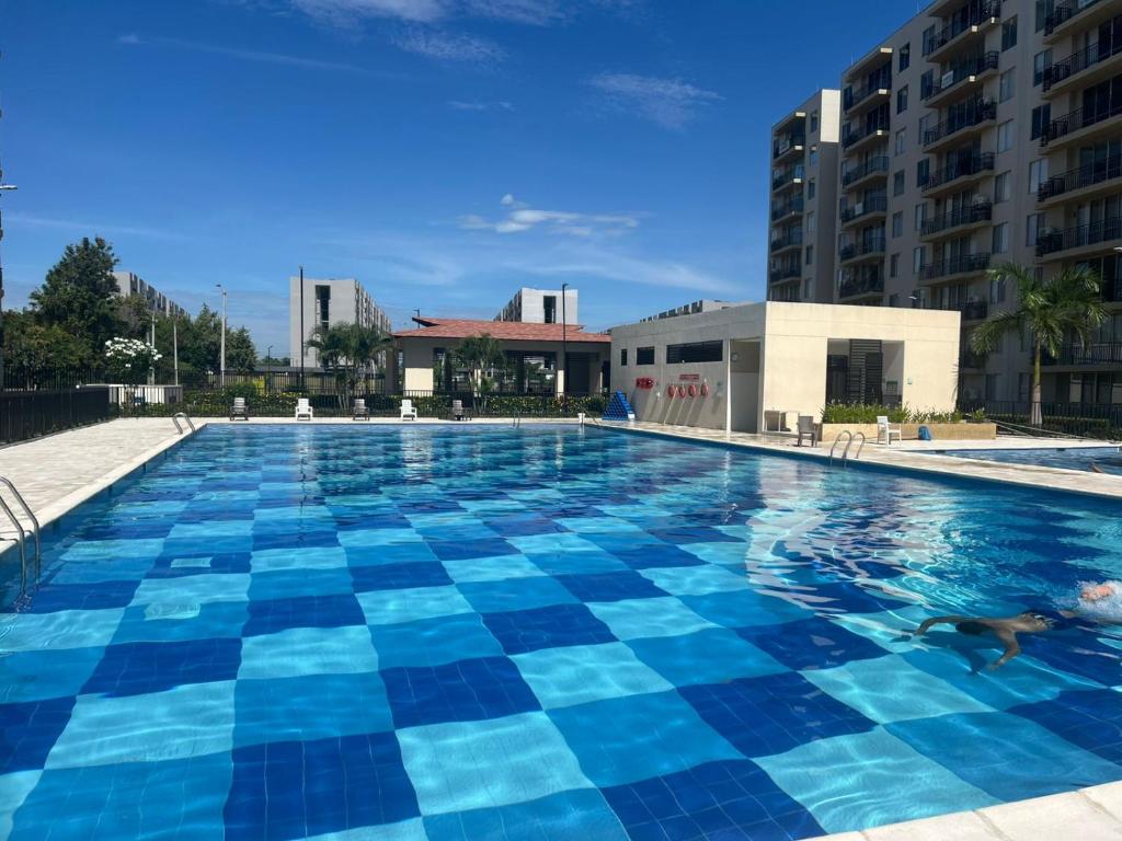 Paraiso Las Palmas - 4