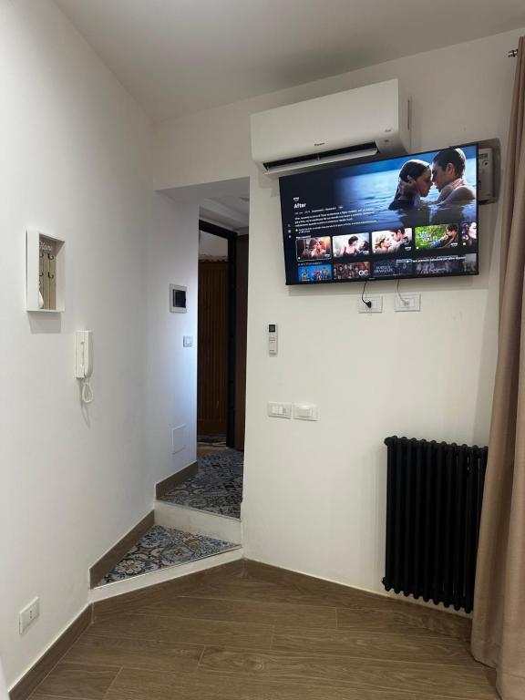 MY luxury home - 2