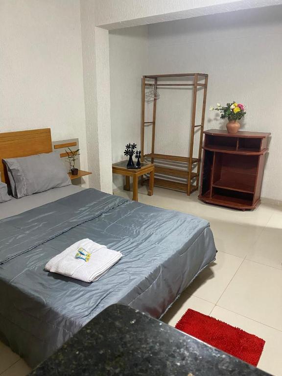 Os Piratas Tiki bar, Saquarema