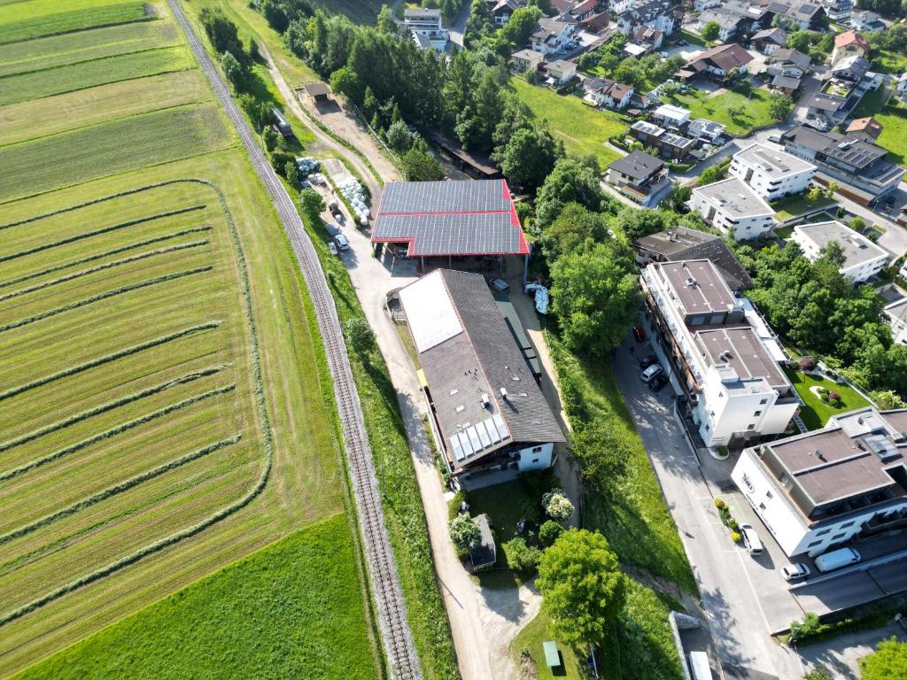 Pechhof - 5