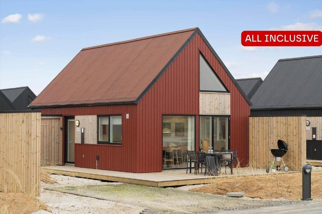 9954-Hvide-Sande-Langsand-214, Hvide Sande