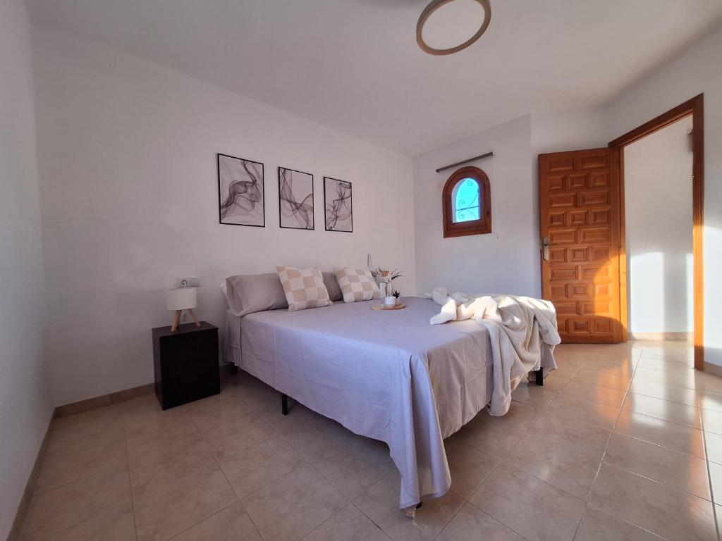 La Karina - 2