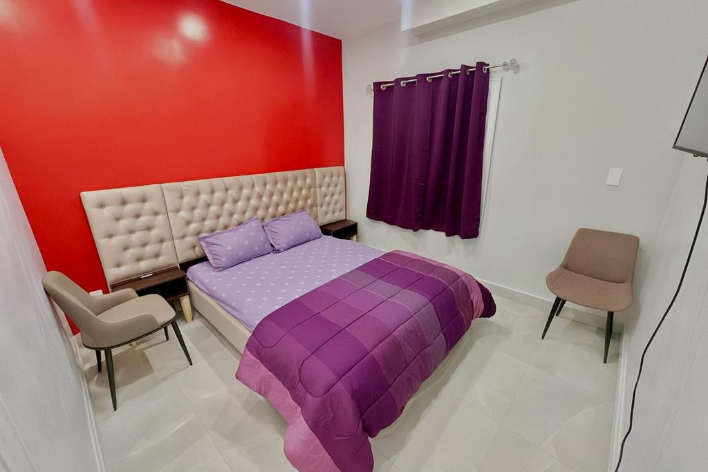 Bec-9 Private Room In Cambridge, Cambridge