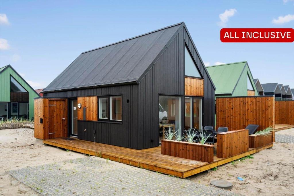 9952-Hvide-Sande-Langsand-204, Hvide Sande