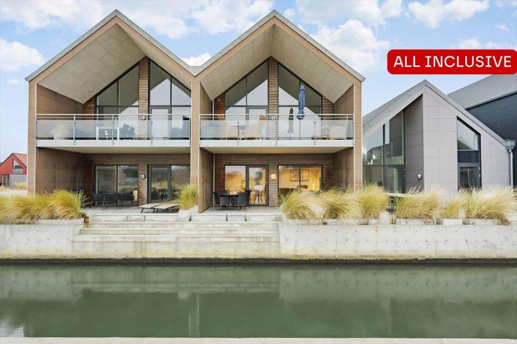 921-Hvide-Sande-Langsand-180-stuen, Hvide Sande