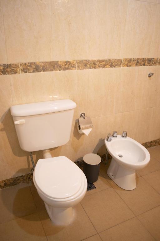 Hotel del Monumento - 5