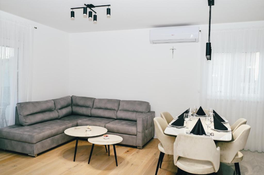 Apartman Royal, Posušje