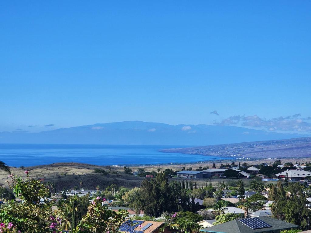Lua Hoana Place by SkyRun Kona Coast, Waikoloa Village