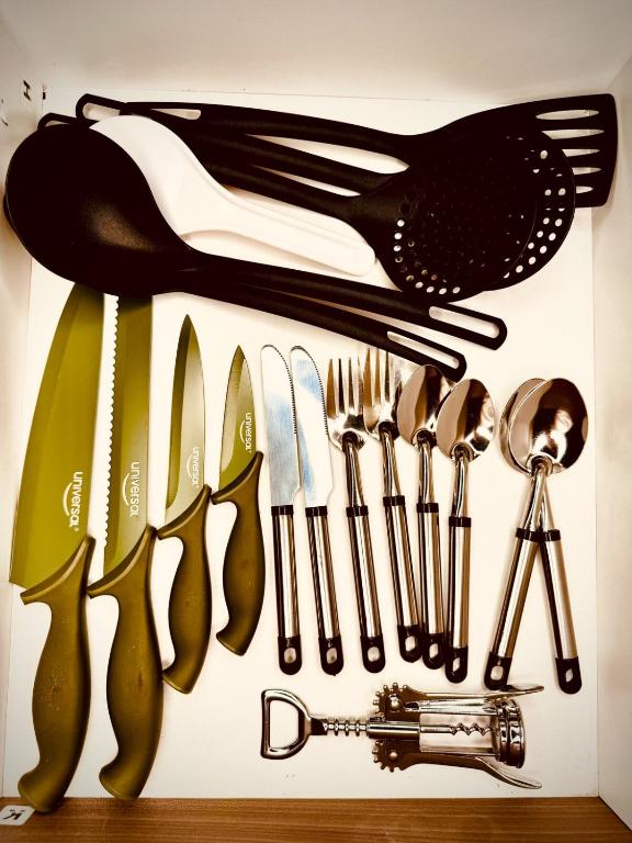 Beautiful loft with elevator for nomad envigado - 4