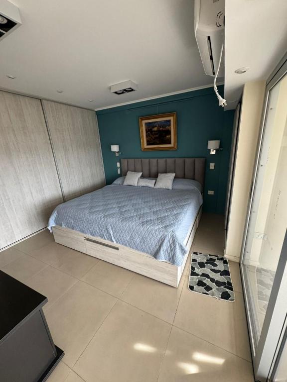 Luxury apartment - 3