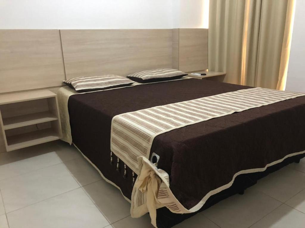 Propriedade para executivo, Campina Grande