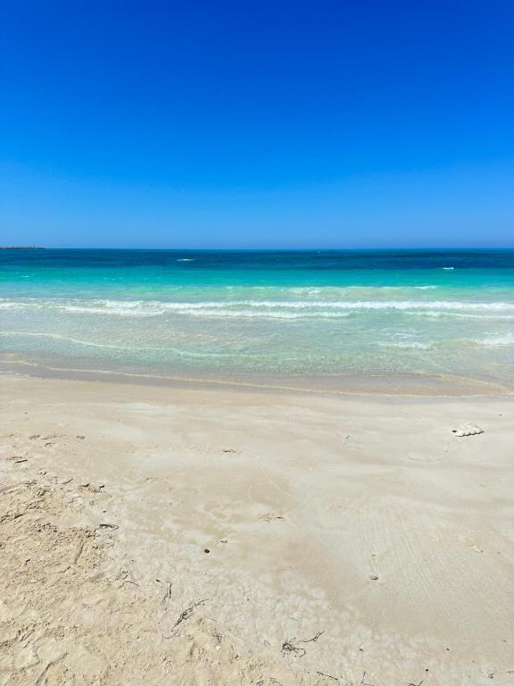 شاليه vip دوبلكس 4 غرف مارينا الساحل الشمآلي العلمين, El Alamein