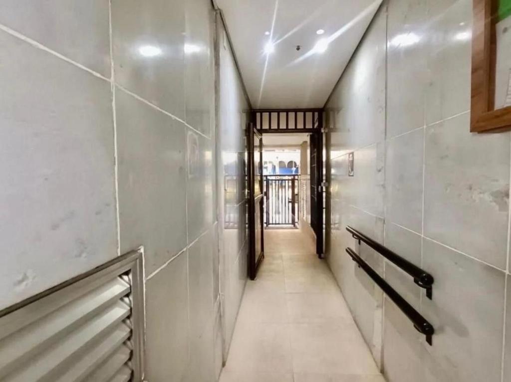 Edifício Armoelu, Rio de Janeiro