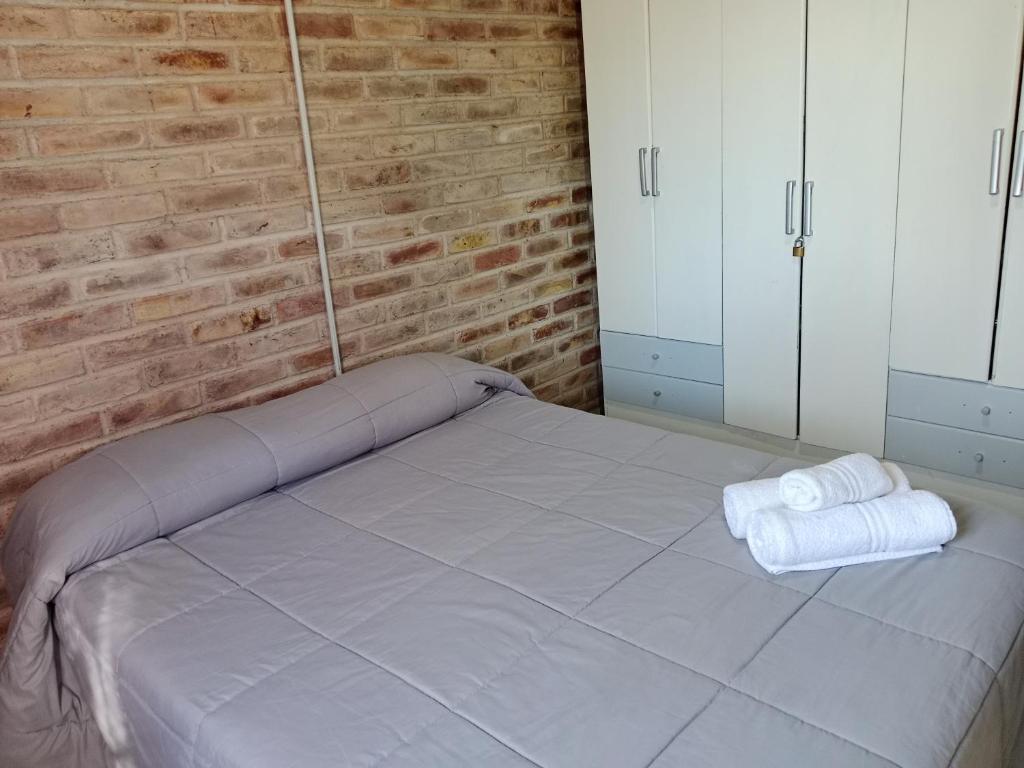 Soñada casa con Pileta Pedriel II - 5