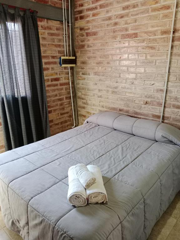 Soñada casa con Pileta Pedriel II - 4