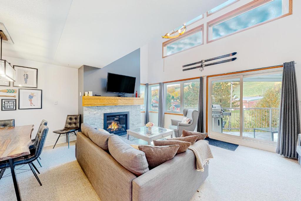 Cachet Crossing 214, Blue Mountains