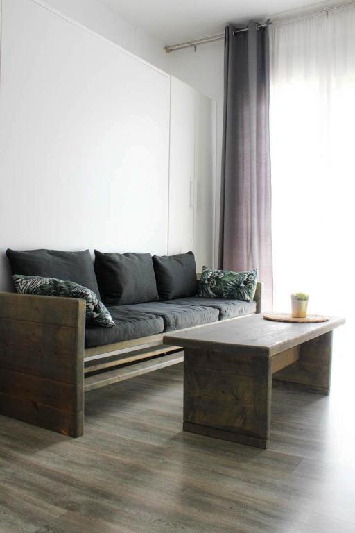 stuDio 57 II, Alexandrupoli