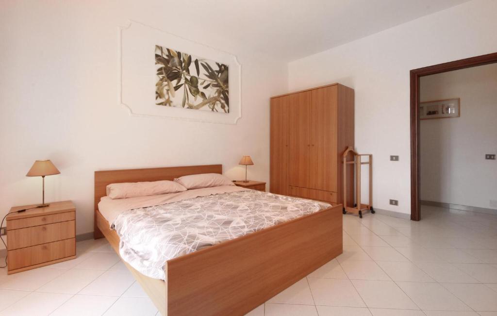 Gorgeous Apartment In Agropoli With Wifi - 5