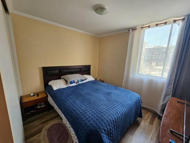 Departamento en Arica - 5