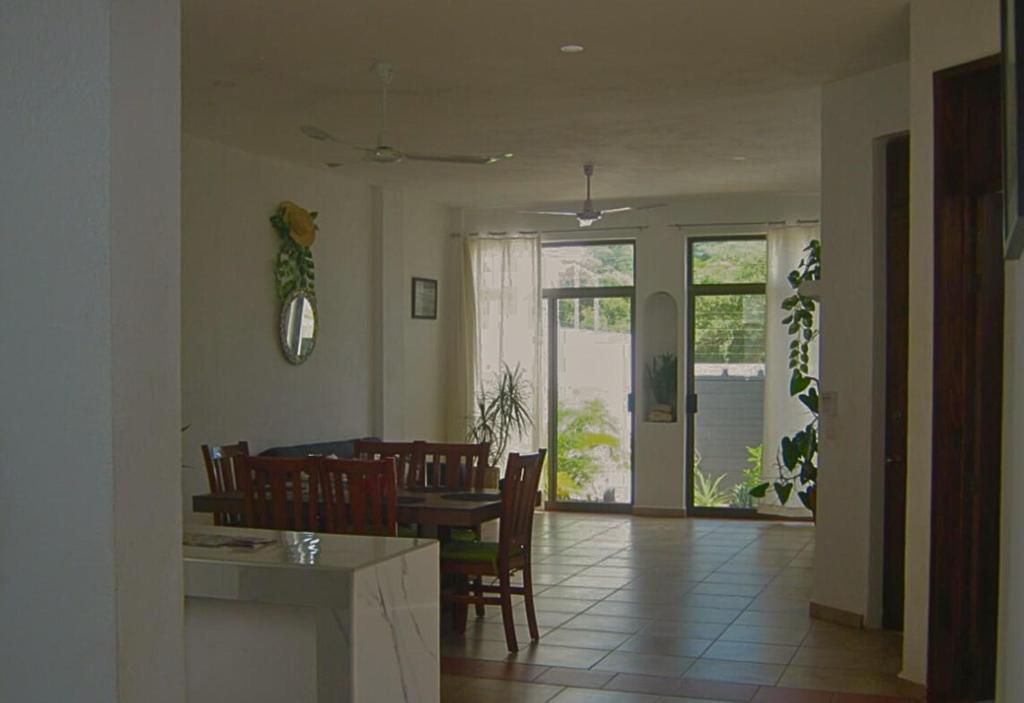 Casa Encanto del Mar - 3