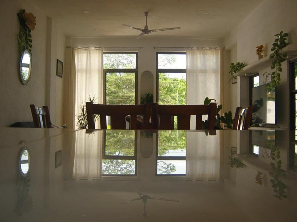 Casa Encanto del Mar - 4