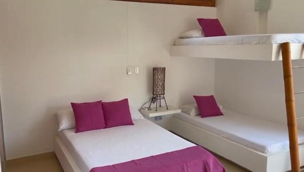 Villa Luxury - 2