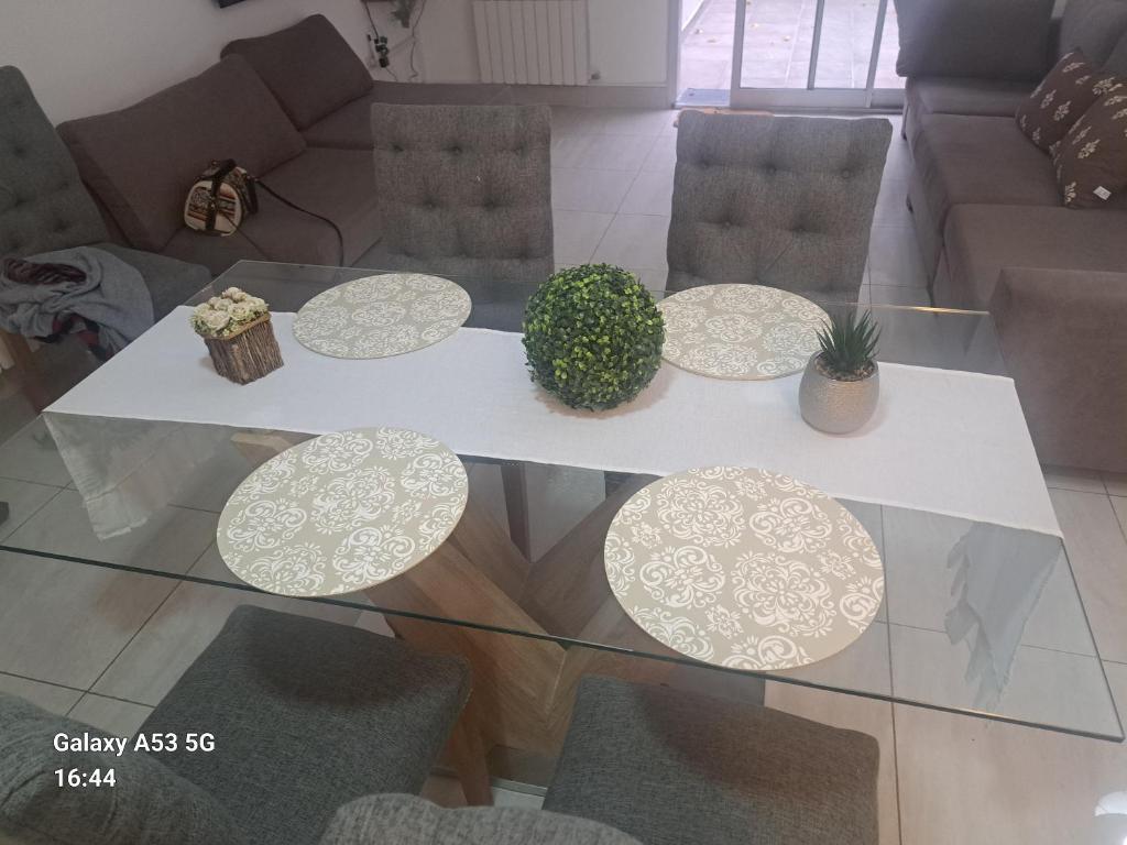 Departamento Alejandro - 3