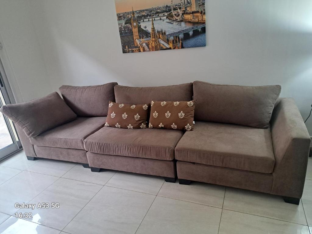 Departamento Alejandro - 5