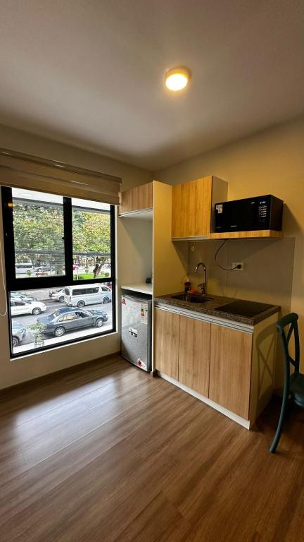 Lovely studio apartment - 2