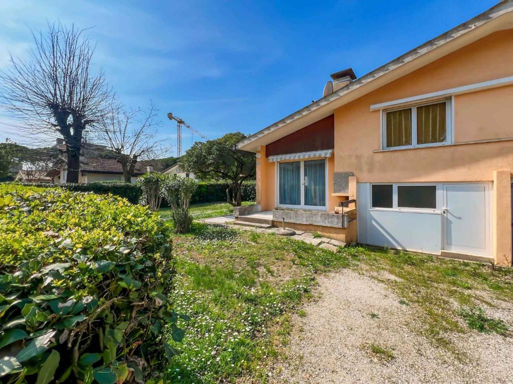 Holiday home in Bibione 42854 - 3