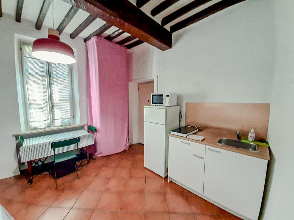 Beautiful Center Apartments - posti auto privati prenotabili - 4