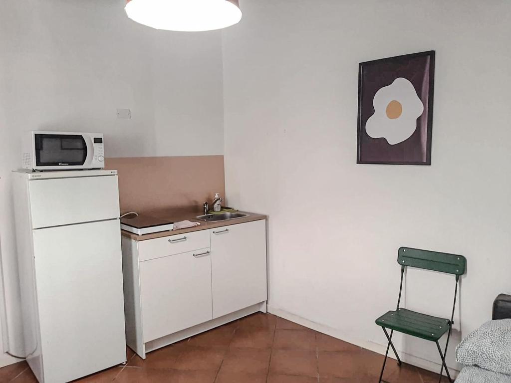 Beautiful Center Apartments - posti auto privati prenotabili - 3