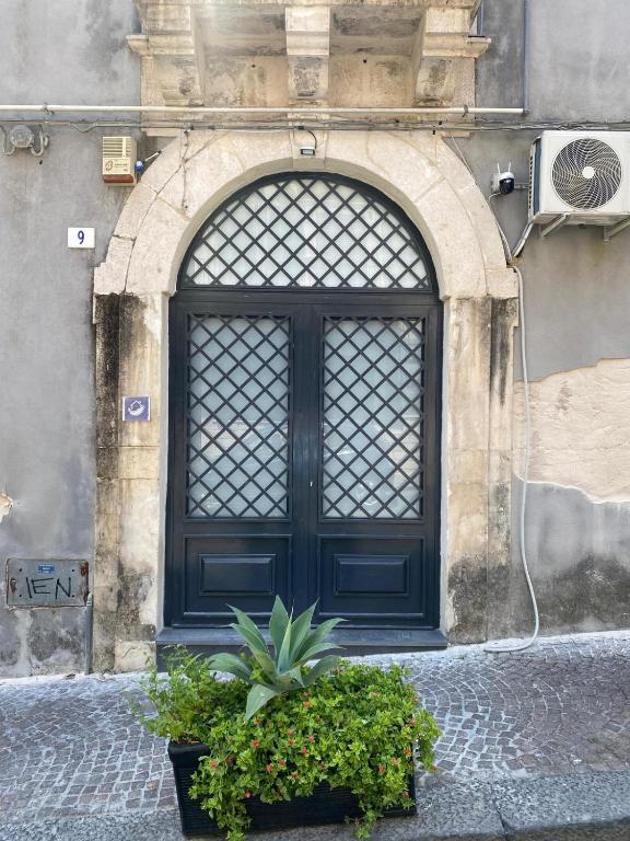 CROCIFERIHOLIDAYhome - 1